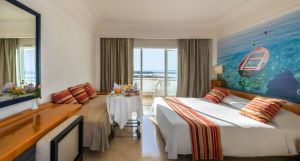 Laico Hammamet