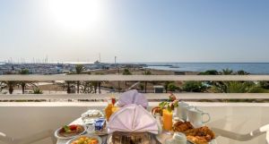 Laico Hammamet