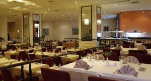 Laico Hammamet