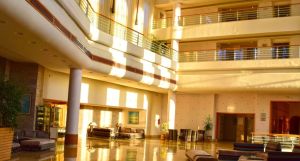 Laico Hammamet