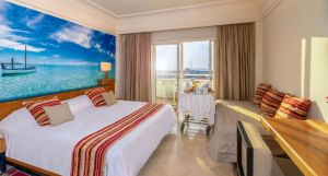 Laico Hammamet