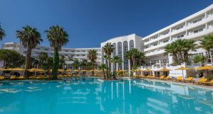 Laico Hammamet