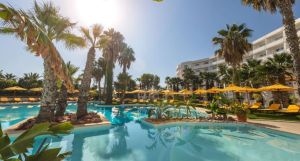 Laico Hammamet