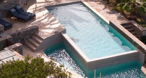 Paralos Irini Mare