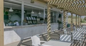 Almyra Hotel & Village