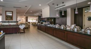 Almyra Hotel & Village
