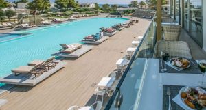 Almyra Hotel & Village