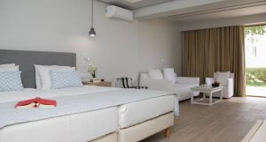 Almyra Hotel & Village