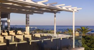 Mare Blue Crete