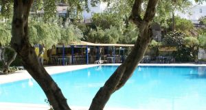 Villea Village