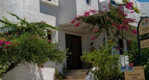 Villea Village
