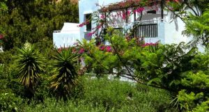 Villea Village