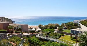Atlantica Mikri Poli Crete