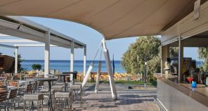 Atlantica Mikri Poli Crete