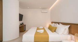 Tarra Hotel