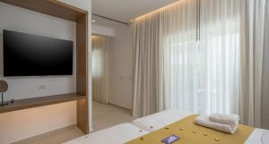 Tarra Hotel