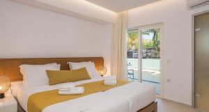 Tarra Hotel