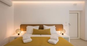 Tarra Hotel