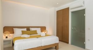 Tarra Hotel