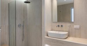 Tarra Hotel