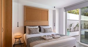 Delfina Boutique
