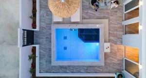Delfina Boutique