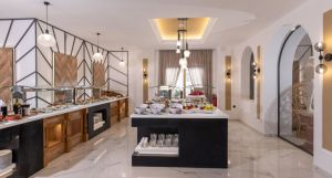 Delfina Boutique