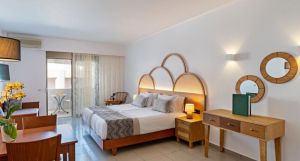 Delfina Boutique
