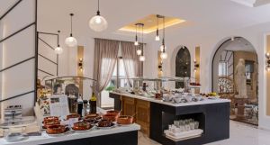 Delfina Boutique