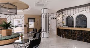 Delfina Boutique