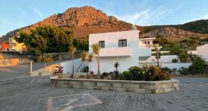 Amazones Village Suites