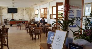 Amazones Village Suites