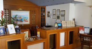 Amazones Village Suites