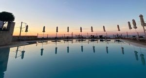 Amazones Village Suites
