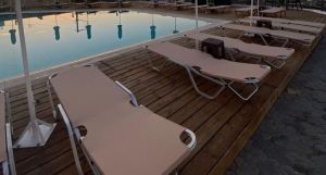 Amazones Village Suites
