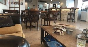 Amazones Village Suites