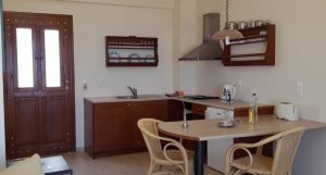 Amazones Village Suites