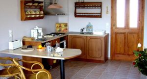 Amazones Village Suites