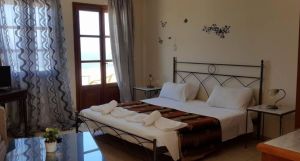 Amazones Village Suites