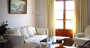 Amazones Village Suites