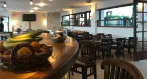 Amazones Village Suites