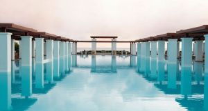 Amirandes - A Grecotel Resort to Live