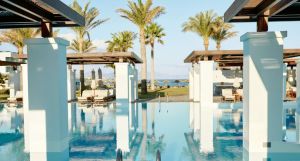 Amirandes - A Grecotel Resort to Live