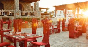 Amirandes - A Grecotel Resort to Live