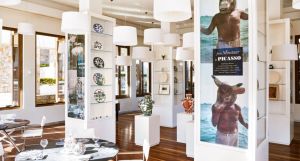Amirandes - A Grecotel Resort to Live