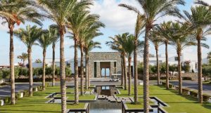 Amirandes - A Grecotel Resort to Live