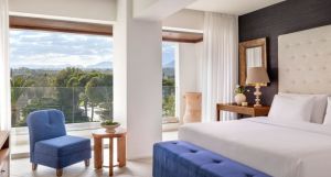 Amirandes - A Grecotel Resort to Live