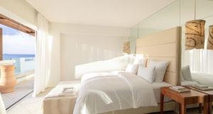 Amirandes - A Grecotel Resort to Live