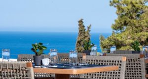 Galaxy Suites Boutique Resort