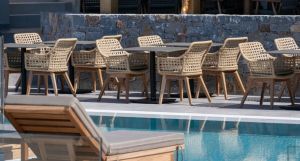 Galaxy Suites Boutique Resort